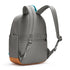 Pacsafe Go Anti-Theft Backpack 15L